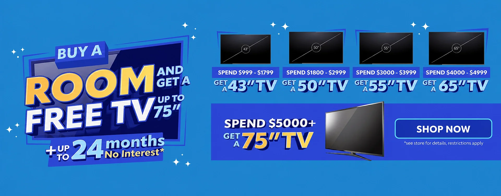 Elevate Your Home for Less